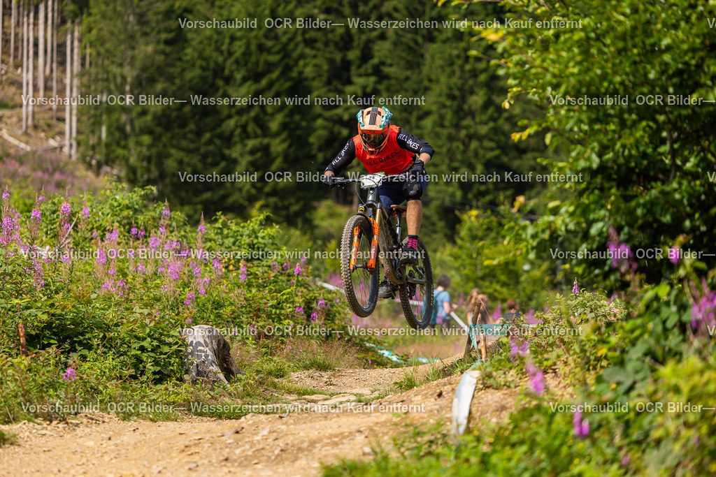 Enduro One Schulenberg So R1-2764 | OCR Bilder Fotograf Eisenach Michael Schröder