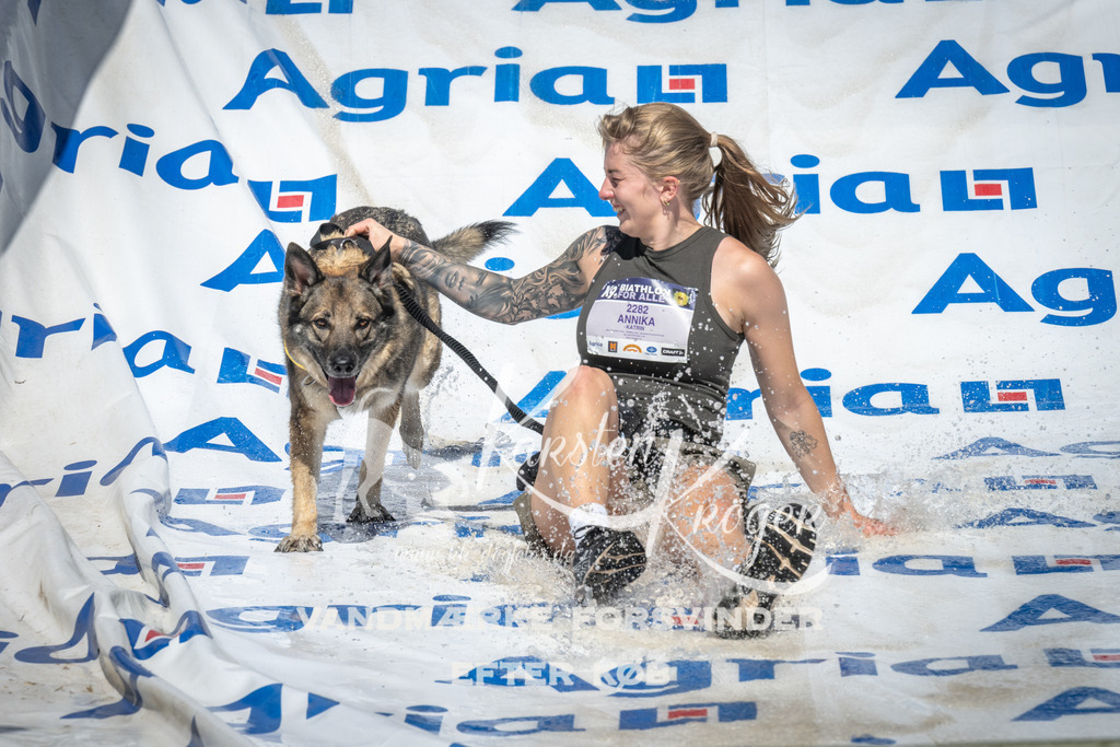 1456_ZZ96554 | kk-dogfotos