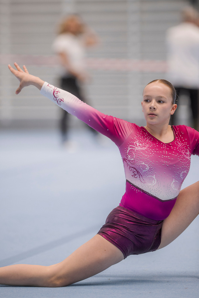 _NZ95494_DxO-1 | photoluigi