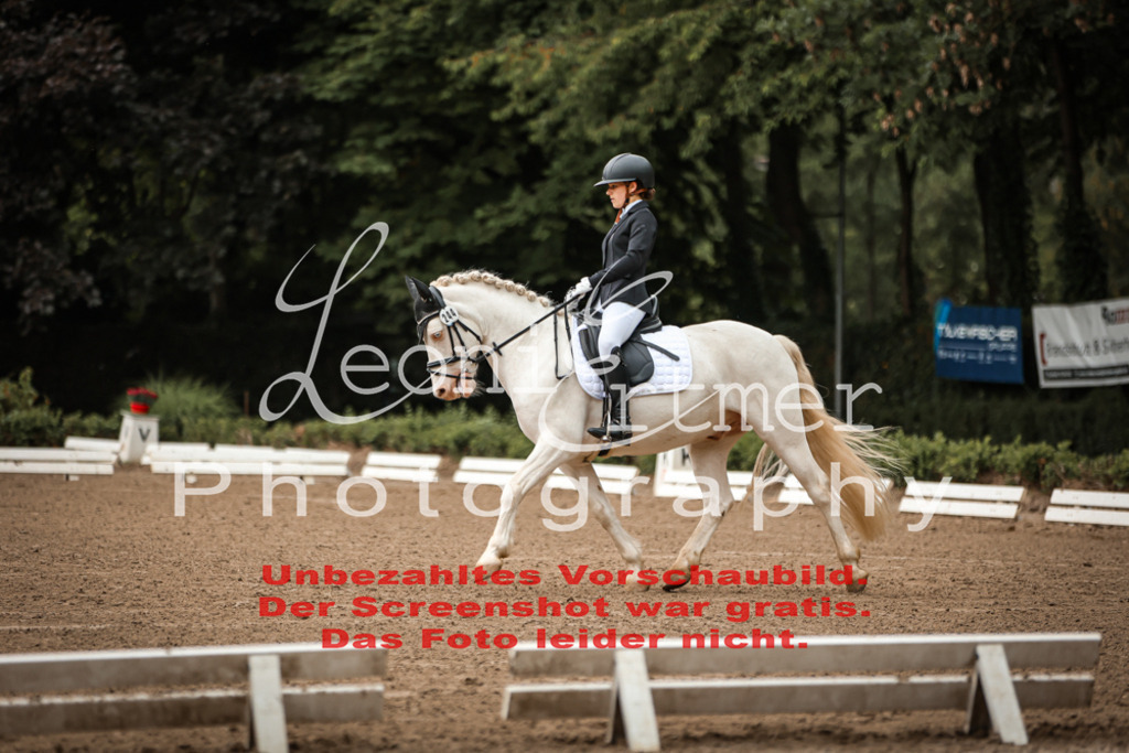4.DoDrE00080 | Leoni Ertmer Photography - Realisiert mit Pictrs.com
