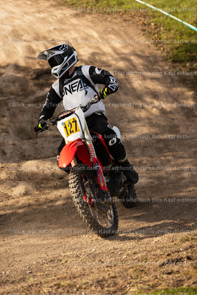 E68A0443 | blick_win_kel