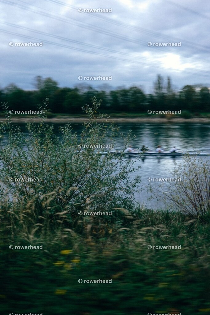 20221104_rowerhead_S0033_DSC02282 | rowerhead - Realisiert mit Pictrs.com