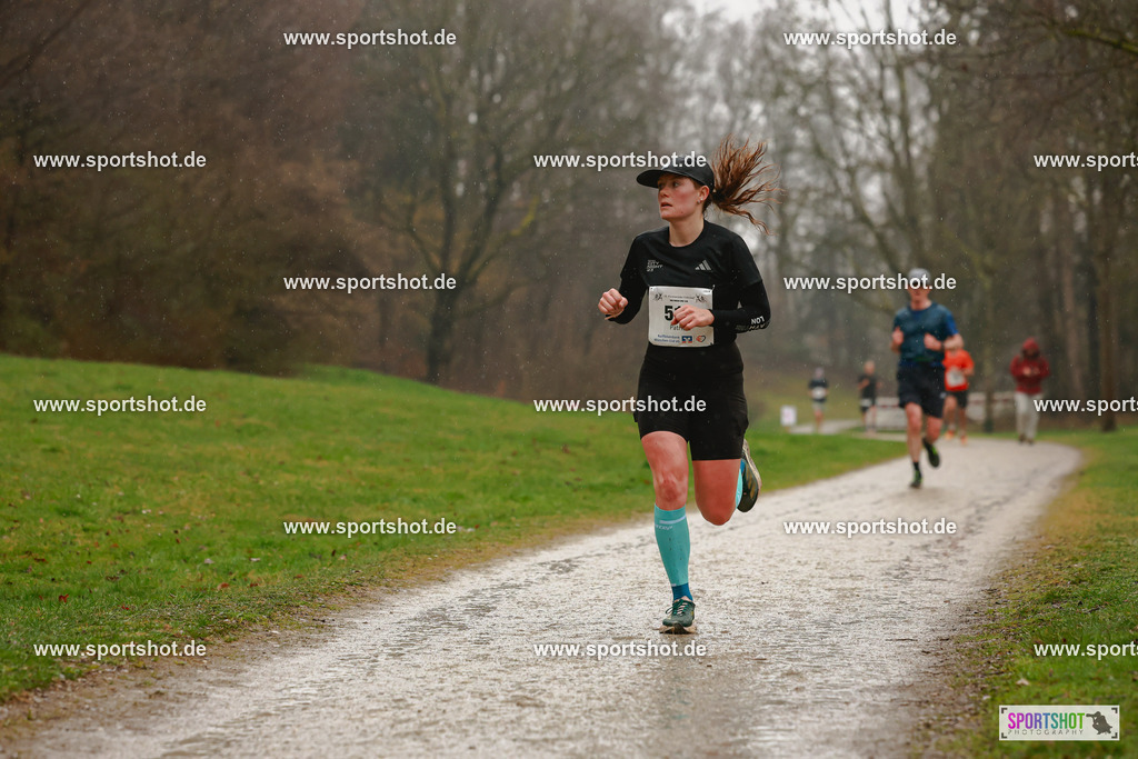 7Z2A0640 | Forstenrieder Volkslauf 2025#forstenriedervolkslauf#sportshot_your_pictrs©SportshotphotographyCopyright: www.sportshot.de