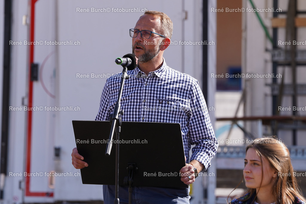 DSC00379 | René Burch leidenschaftlicher Fotograf aus Kerns in Obwalden.  Hier finden sie Sport, Landschaft und Natur Fotografie.
 - Realisiert mit Pictrs.com