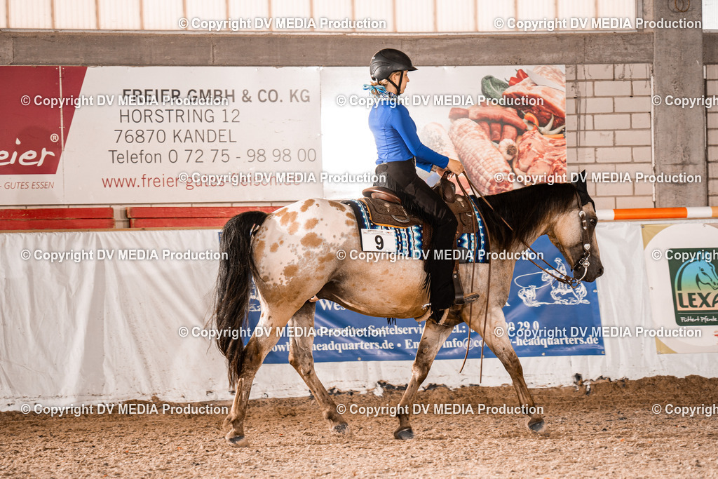 ZH200324 | dv-media-shop - Realisiert mit Pictrs.com