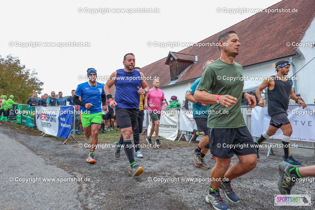 IMG_4065 | WOIDWETZA DIRTRUN 2025 #woidwetza_dirtrun #woitwetza #dirtrun #yourpictrs #sportshot_your_pictrs www.sportshot.de