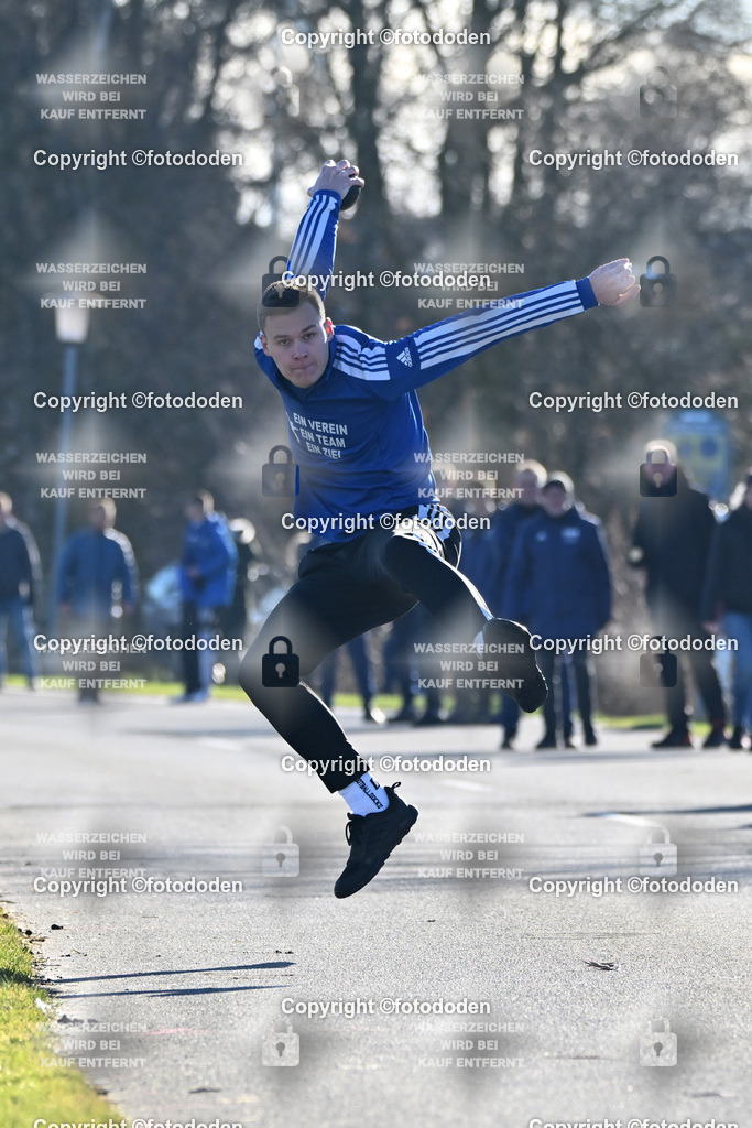 DSC_3564b | Marian Jahnke / Westeraccum 