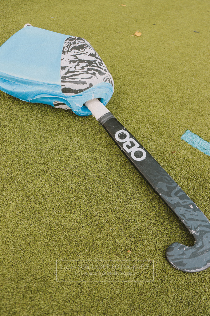 MU18_DM_ZWR_HF_RWK-KTHC_18.10.25_Köln (217 von 432) | lanaschraderfotografie - Realisiert mit Pictrs.com