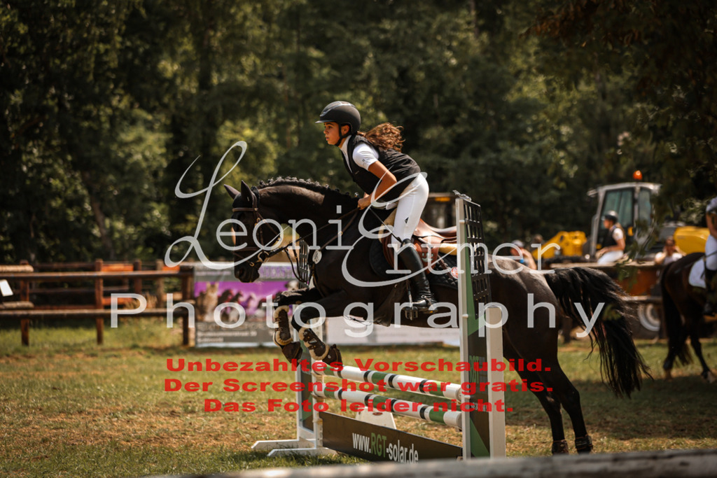 15.SaStE00271 | Leoni Ertmer Photography - Realisiert mit Pictrs.com