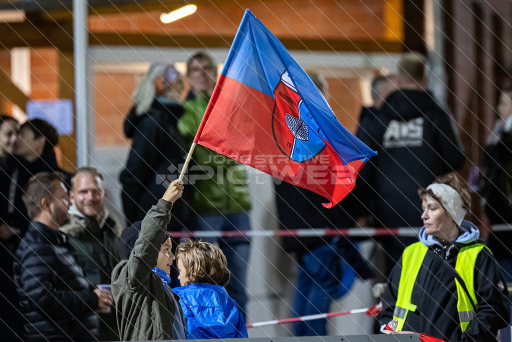 20250927_Picselweb-Fotografie_1R3_1614A | SV DrochtersenAssel - Bremer SV, 2:1 - Realisiert mit Pictrs.com
