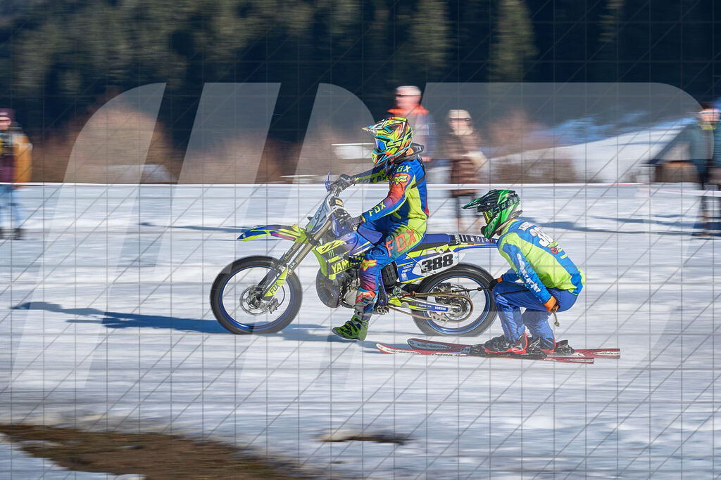 10. Holzknecht Skijöring in Gosau am Dachstein, Oberösterreich, Österreich am 08.02.2025Foto: © 2025 Martin Bihounek / martinbihounek.com | 08.02.2025: 10. Holzknecht Skijöring in Gosau am Dachstein, Oberösterreich, ÖsterreichFoto: © 2025 Martin Bihounek / martinbihounek.comInsta: @martinbihounekcomFB: @martinbihounekphotography