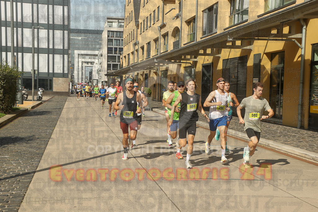 250920_1431_EX2_4527 | Eventfotografie 24Sport- und Eventfotografie