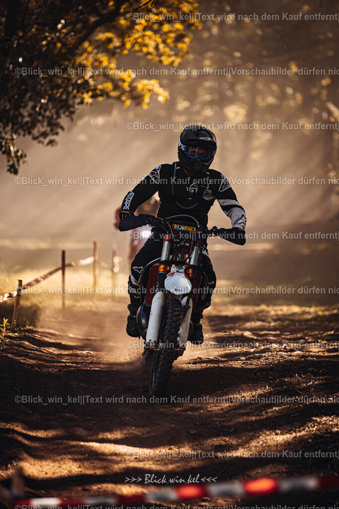 E68A6021 | blick_win_kel