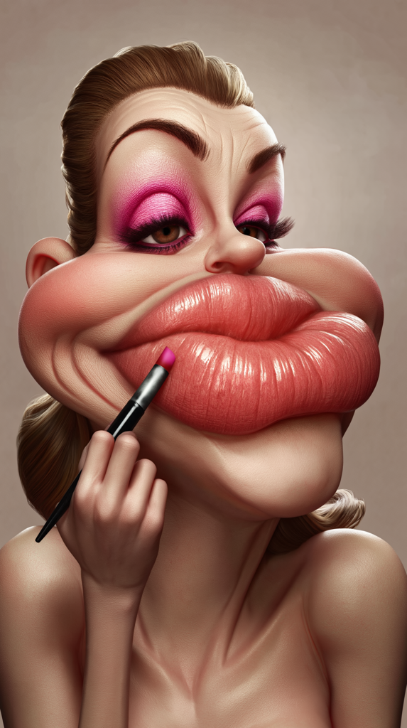 Datei 99 | Mentelino - Realisiert mit Pictrs.com