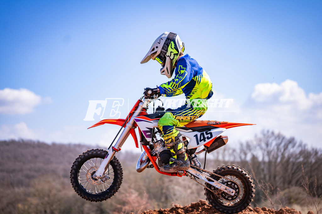 DSC00703 | fourtyeightmedia - Realisiert mit Pictrs.com