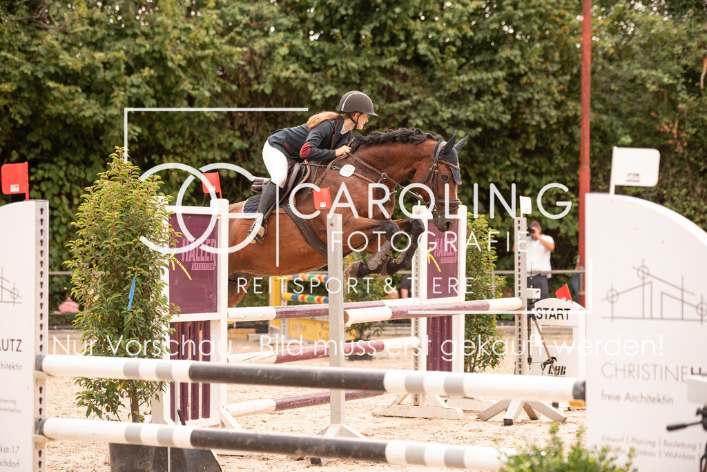 DSC_8626 | Turnierfotografin Carolin Gieschke, Turnierfotografie Carolin G Fotografie, Turnierfotos Kirchheim/Teck, Esslingen, Stuttgart, Bodenseekreis