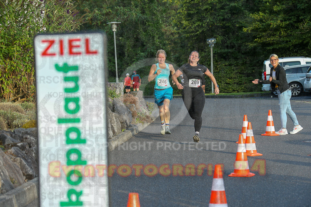 250801_1941_EX1_8391 | Sportfotografie im Rhein-Sieg Kreis, Köln, Bonn, NRW, Rheinland Pfalz, Hessen, etc. Unser Tätigkeitsfeld umfasst den Laufsport vom Volkslauf über den Marathon, Duathlon, Triathon bis zum Ultralauf wie Kölnpfad Ultra oder Schindertrail.
