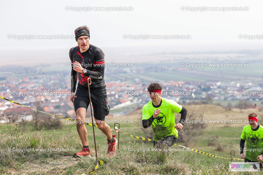 6R3A1329 | Rund um das Thema Sport-Event-Fotografie & individuelle Teilnehmerfotos. Jeder Teilnehmer wird fotografiert.