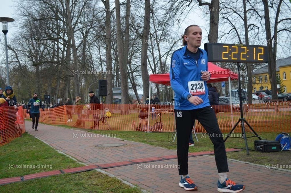 TTT_2104 | Foto | tollense-timing - Realisiert mit Pictrs.com