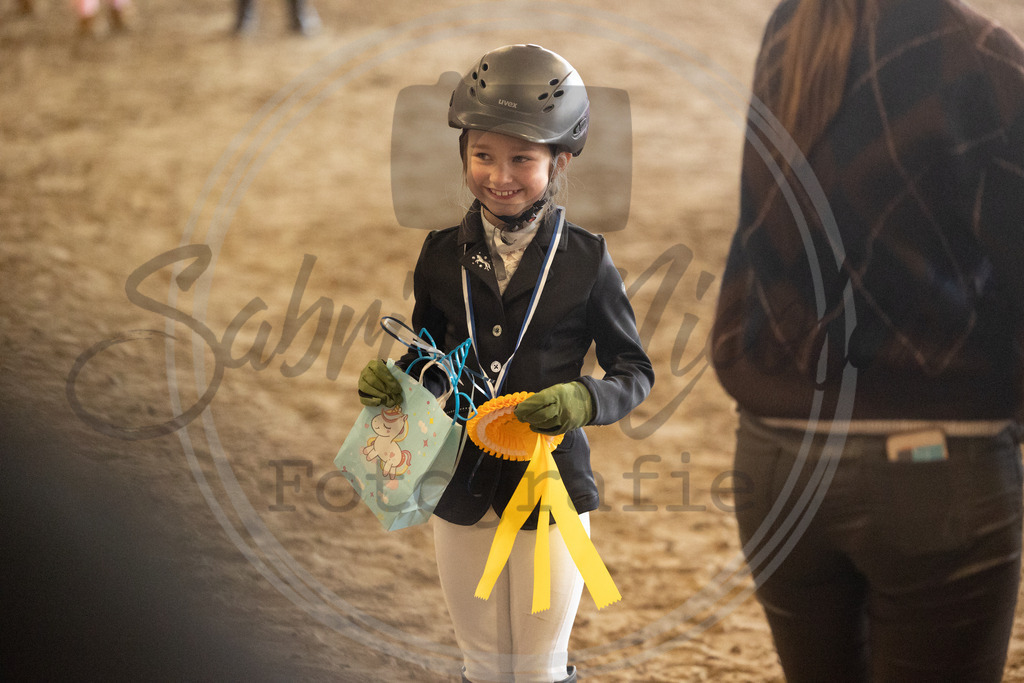 994A9576 | sabrinanicolaifotografie - Realisiert mit Pictrs.com