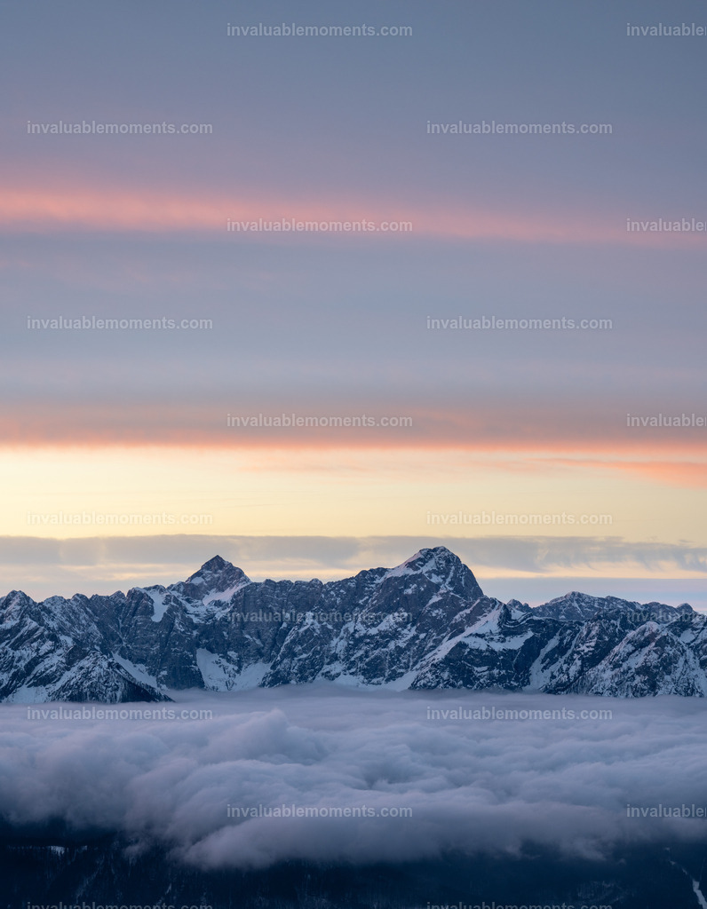 DSC_5473 | invaluablemoments.com - Realisiert mit Pictrs.com