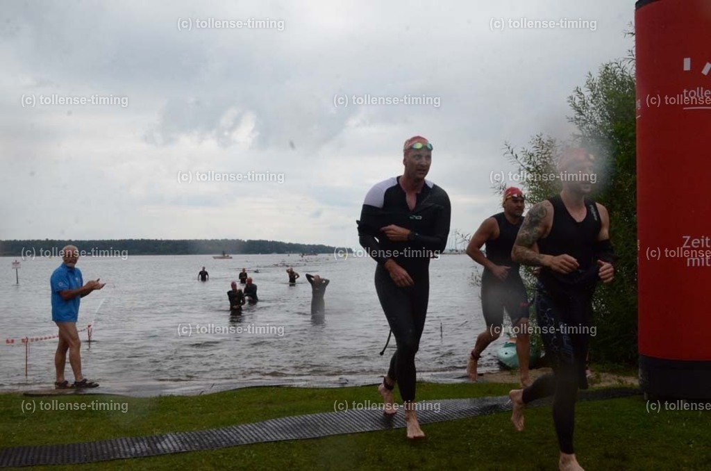TTT_3914 | Foto | tollense-timing - Realisiert mit Pictrs.com