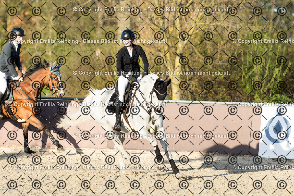 CL5A6331 | Emilia Reinking Fotografie - Realisiert mit Pictrs.com