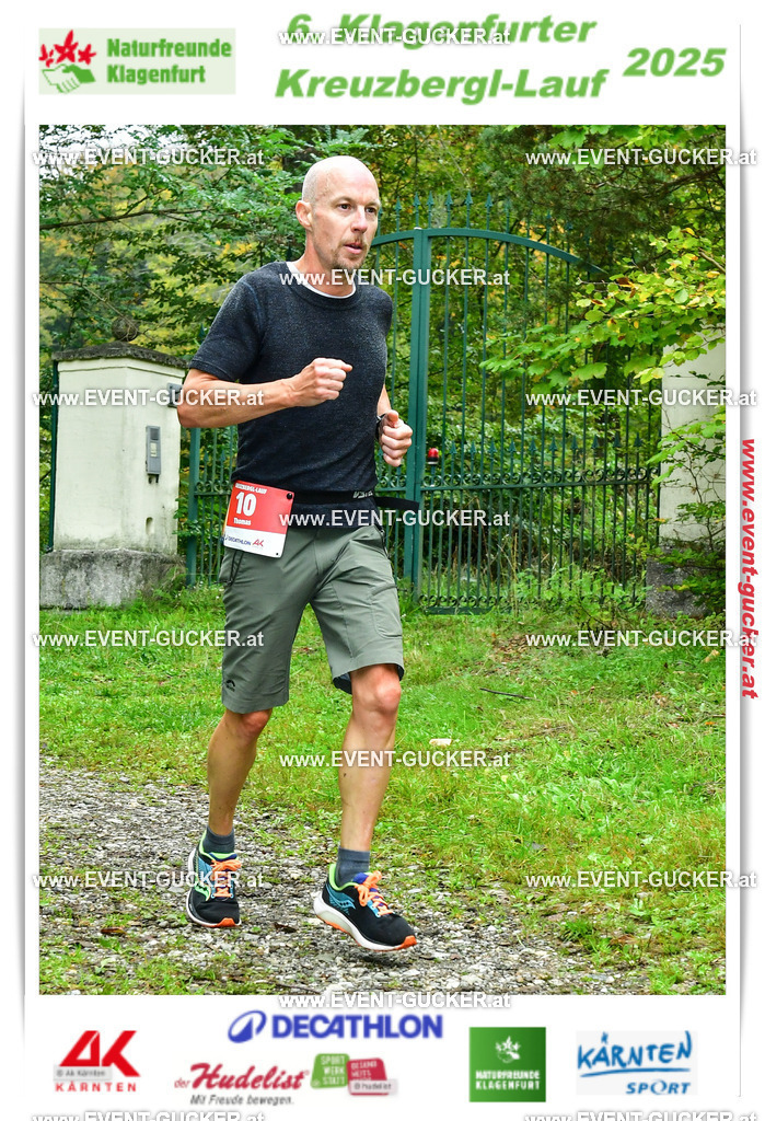batch_DSC_6934 | Sportfoto event-gucker Herbert Scherer