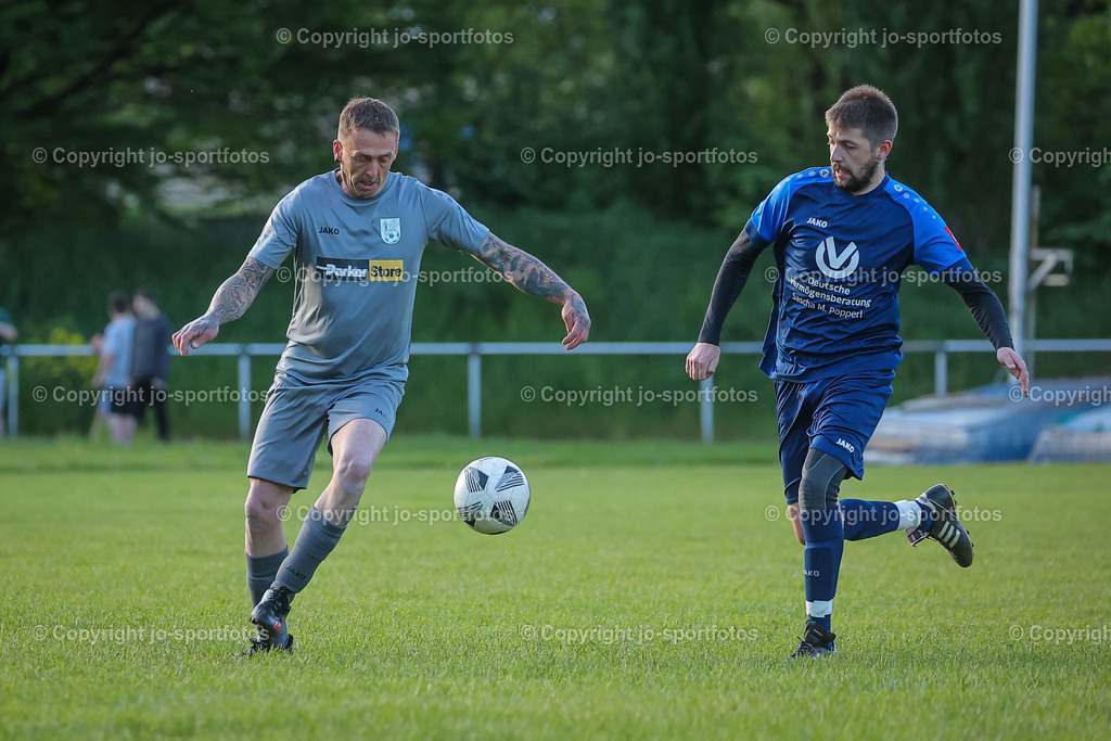 BQ3I6195 | jo-sportfotos