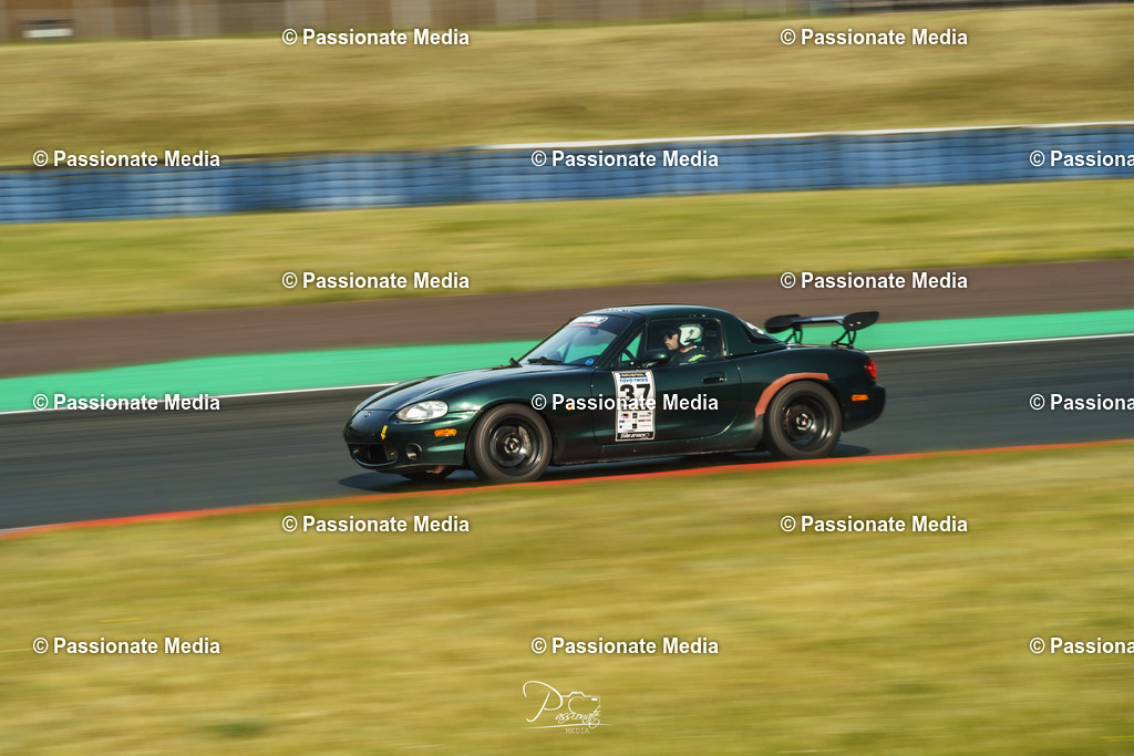 _DSC4231 | Passionate Media, dein Fotograf aus Brandenburg, Märkisch Oderland, im Bereich Motorsport, Autos und Motorräder sowie Events und auch Hunde. Shootings oder auch Eventbegleitungen können bei mir gebucht we