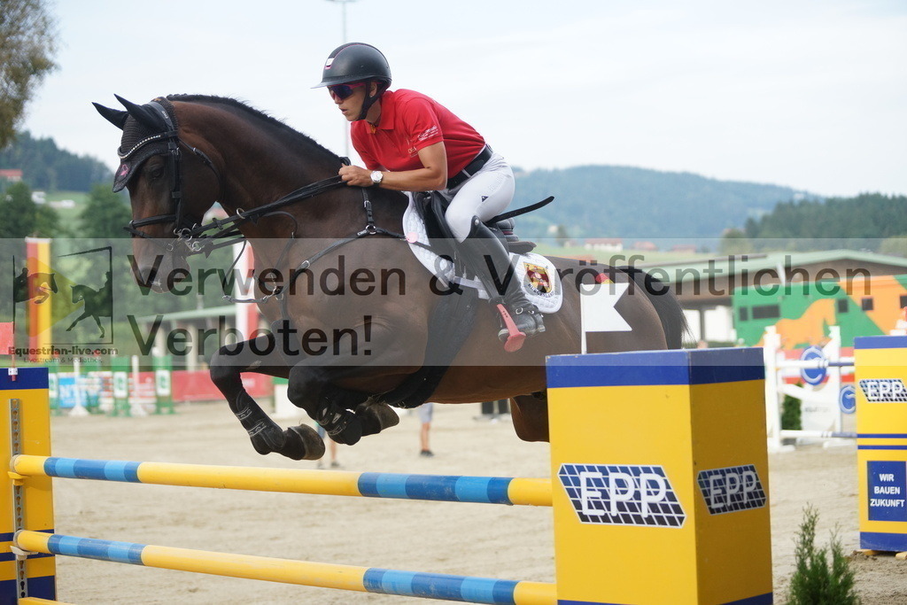 DSC09481 | equestrian-live-com