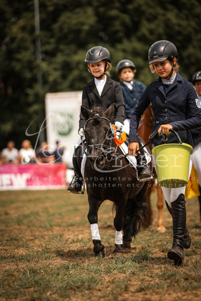 01.SoFZ00225 | Leoni Ertmer Photography - Realisiert mit Pictrs.com