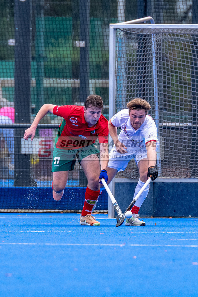 SM_20250913-D85_2447-2 | Hinrunde (M) HPC - TSV Mannheim / 6:4 n.P. (3:3)