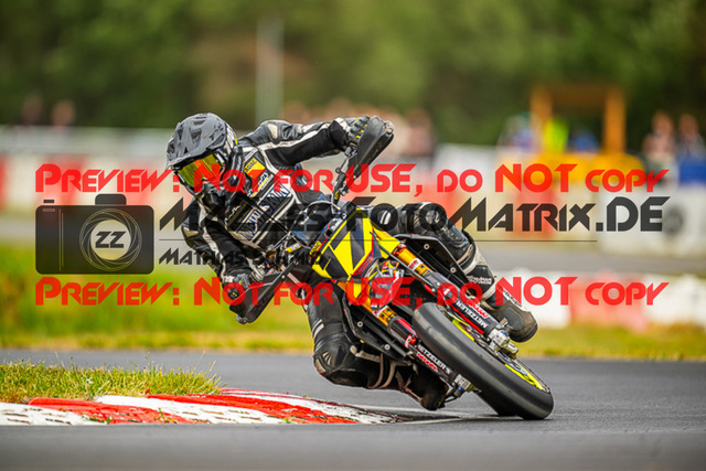 MaZZes_FotoMatrix_230702_3630 | S1