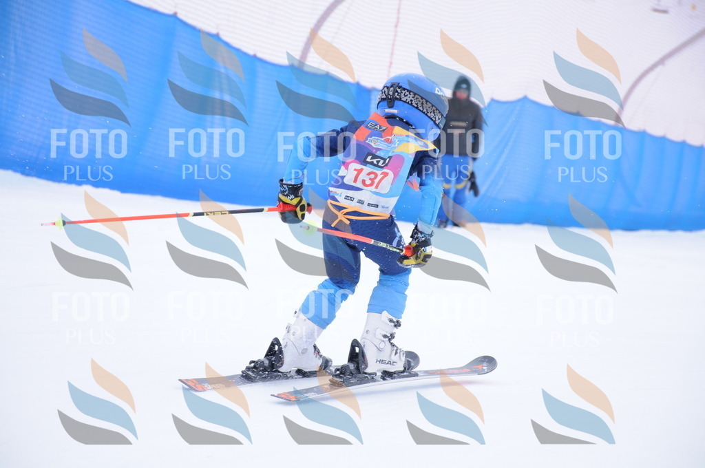 DSC_8652 | holidayphoto