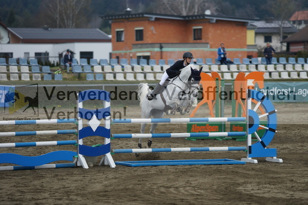 DSC01241 | equestrian-live-com