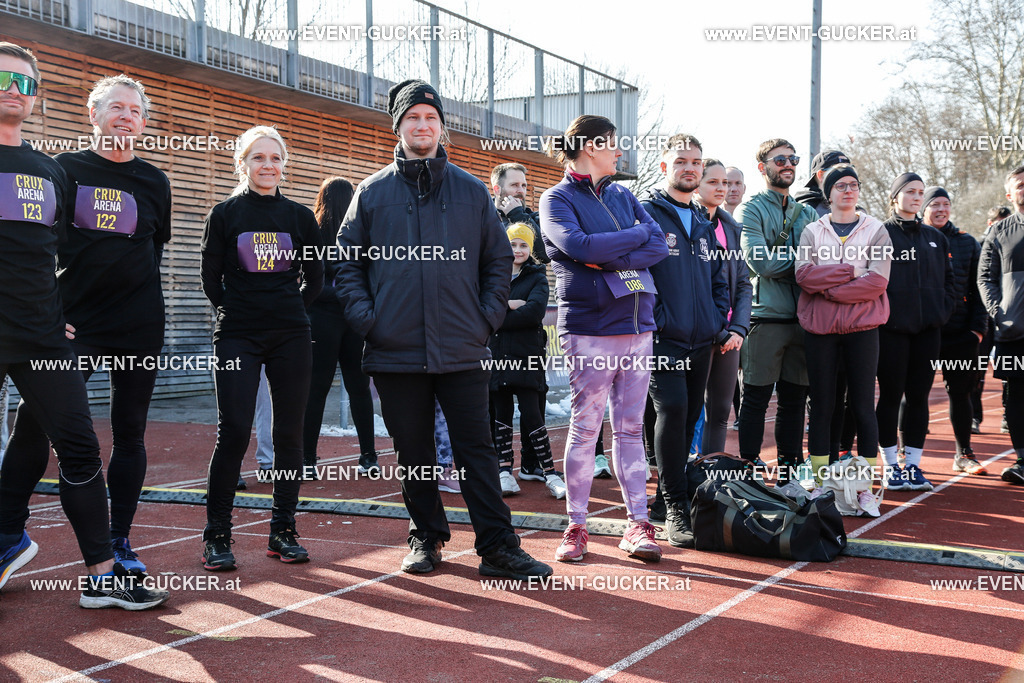 _IPS2212 | Sportfoto event-gucker Herbert Scherer