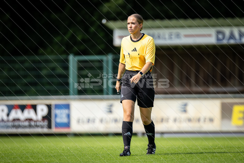 20250719_Picselweb-Fotografie_1R3_0157 | Dein Fotograf aus dem Landkreis Stade für Sport und Events - Realisiert mit Pictrs.com