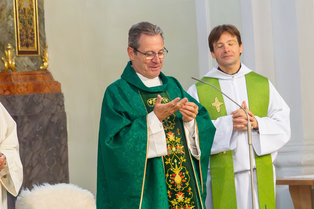 R_0013 | MACHERfotografie