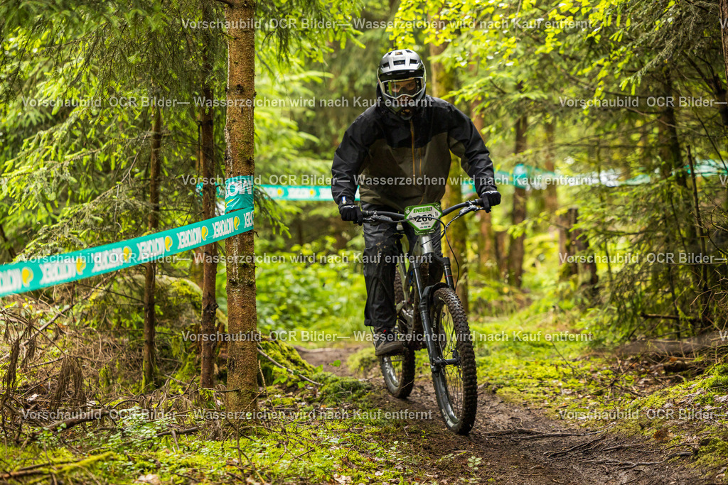 Enduro One Trieb Samstag R6-2036 | OCR Bilder Fotograf Eisenach Michael Schröder