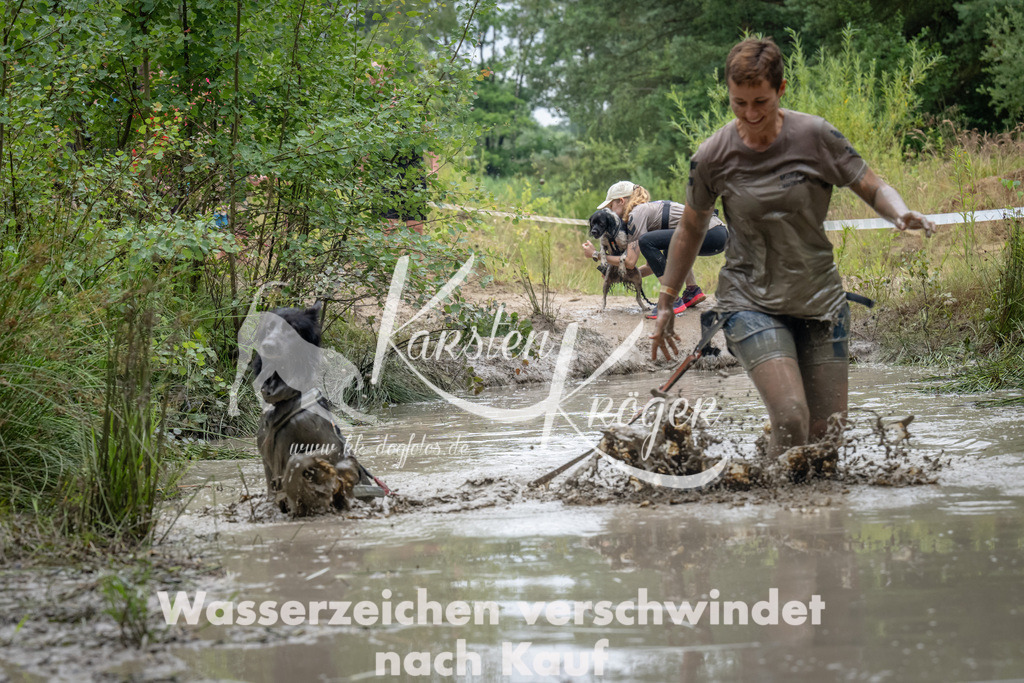 1334_ZZ90680 | kk-dogfotos