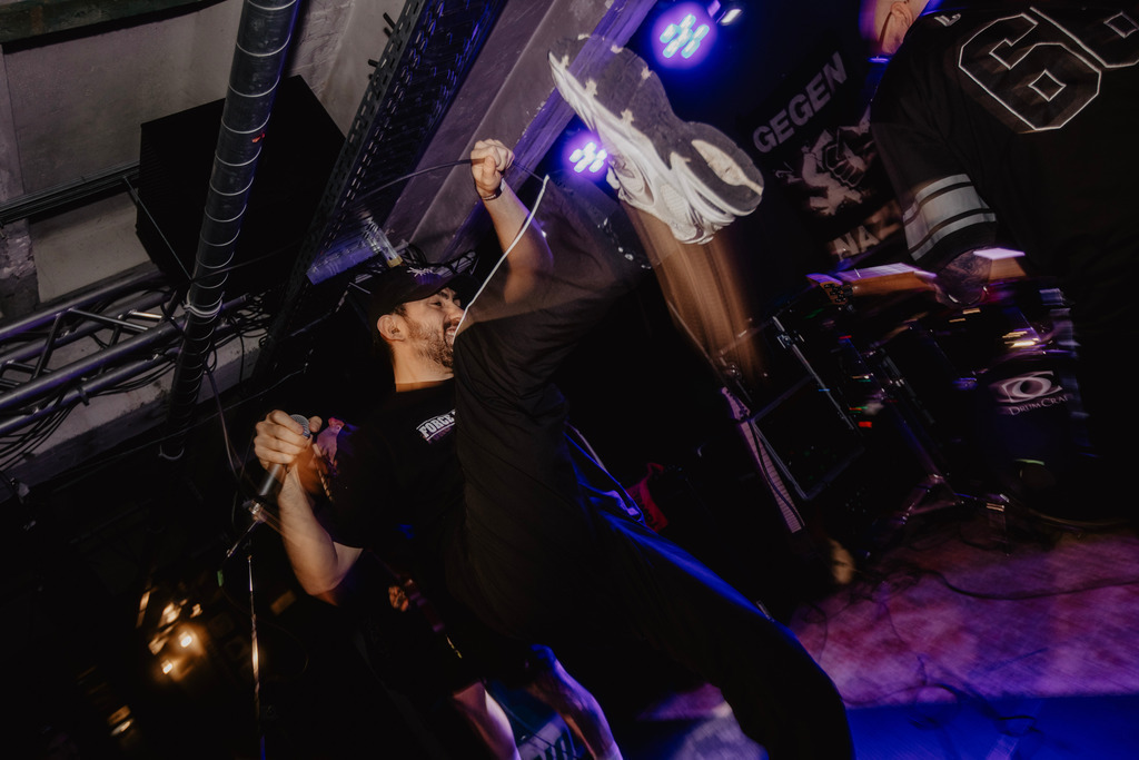 86-057A9347 | thismomentpictures - Realisiert mit Pictrs.com