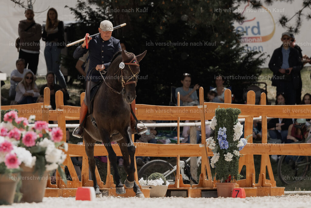 WE_ST_Stoib_320_PI2025_1099 | Pferd International München 2025