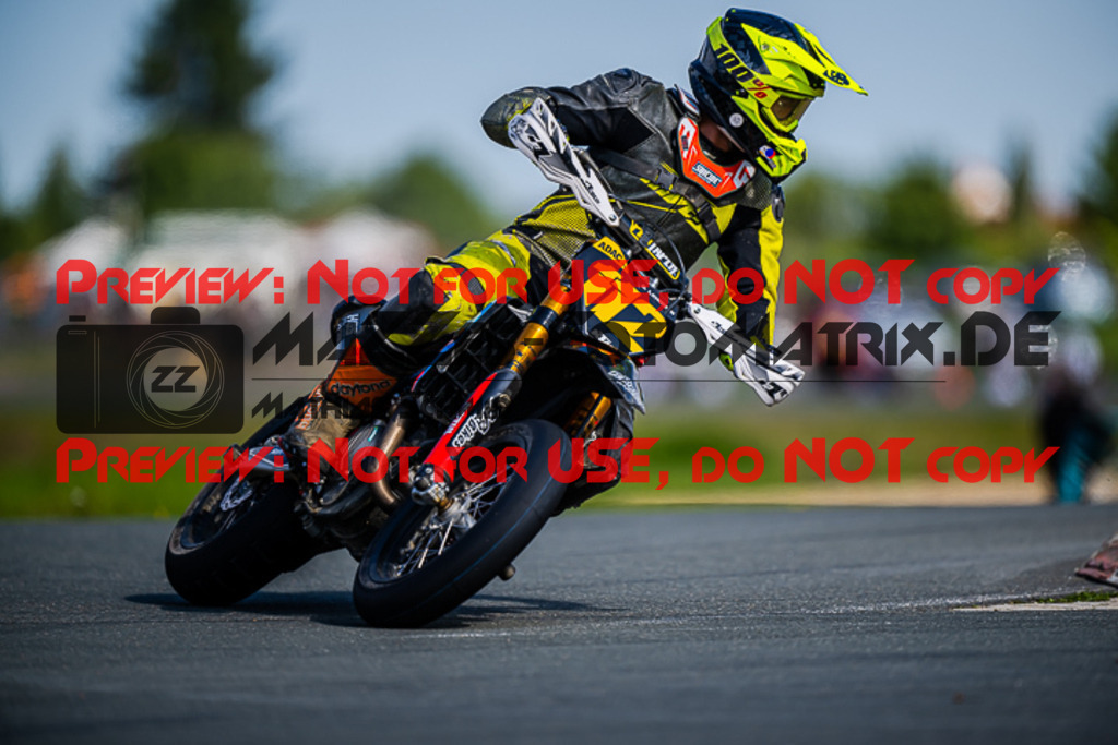 MaZZes_FotoMatrix_220903_4257 | S2