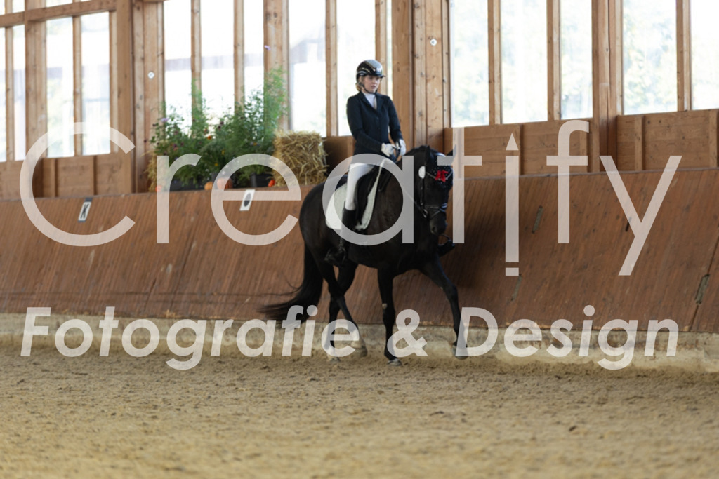 IMG_9024 | Creatify Fotografie