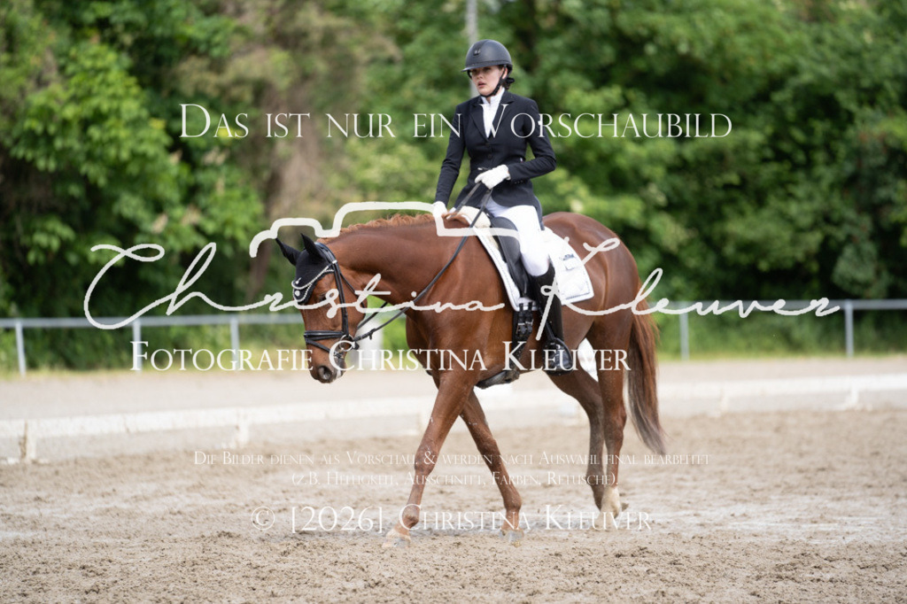 DSC06970 | Christina-Kleuver