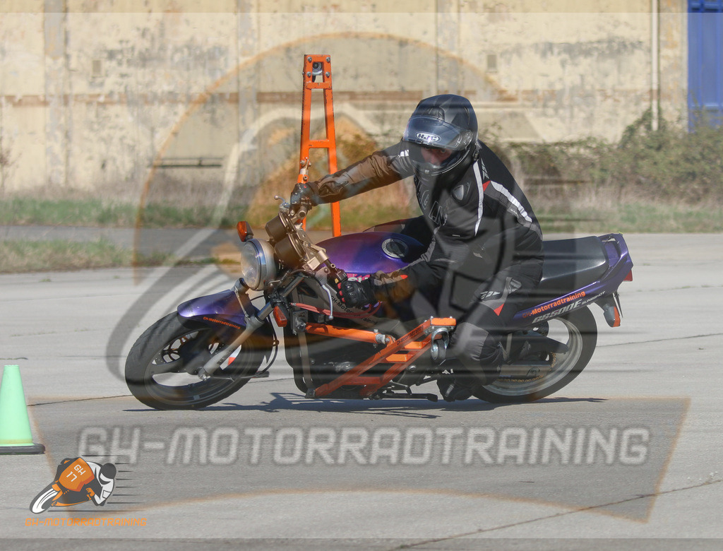 IMG_9324 | gh-motorradtraining-foto.de - Realisiert mit Pictrs.com