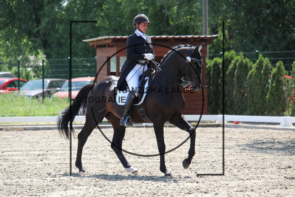 IMG_4619 | franziskalange - Realisiert mit Pictrs.com