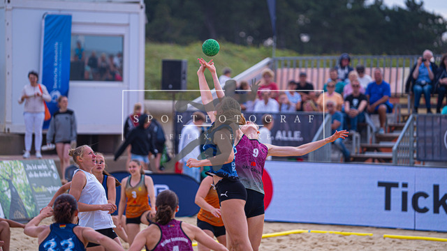 _DSC2409 | sportfotograffelixlesske