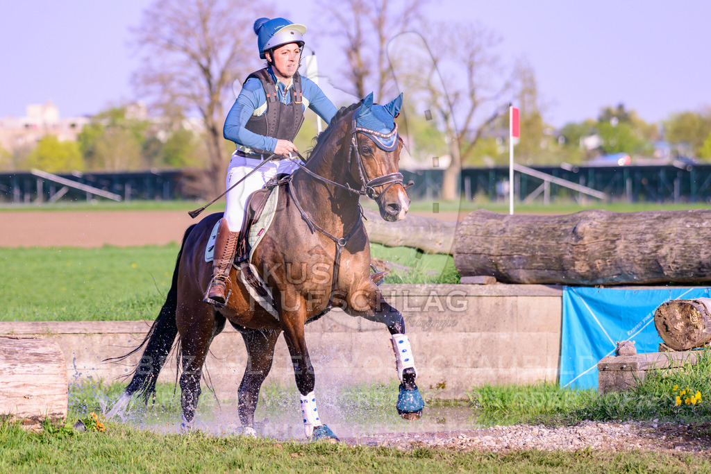 18042026-Gernlinden-04-2-0336 | Fokus Hufschlag Fotografie - Realisiert mit Pictrs.com